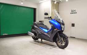 HONDA FAZE 1999 MF11