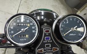 HONDA CB400 2026 CB400F