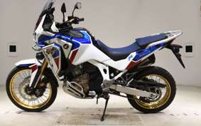 HONDA CRF1100L AFRICA TWIN 2020 SD10