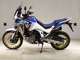 Фото Honda CRF1100L AFRICA TWIN 2020 с японского аукциона