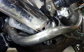 HONDA CB400 N 2026 CB400N