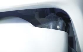 YAMAHA GEAR 2013 4KN