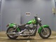 Фото Harley FXD 1450 2003 с японского аукциона