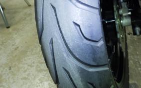 KAWASAKI NINJA 250 ABS 2020 EX250L