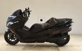 HONDA FORZA MF10
