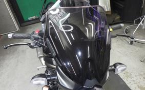 SUZUKI SV650 A 2023 VP55E