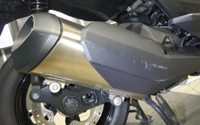 BMW C400GT 2022