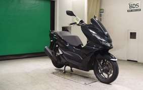 HONDA PCX 125 JK05