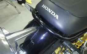 HONDA CB1100RS 2017 SC65