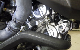 SUZUKI DL650 ( V-Strom 650 ) A 2025 C733M