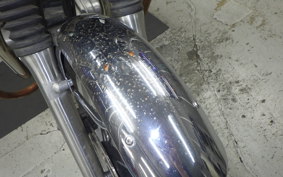 KAWASAKI W650 2010 EJ650A