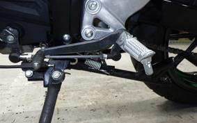 SUZUKI GSX-S125 2026 DL32B