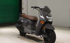 HONDA CLICK 110