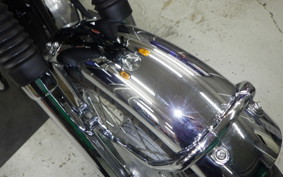 KAWASAKI W1 SA 2026 W1F