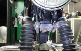 KAWASAKI W650 2005 EJ650A