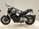 Фото Honda CB1000R GEN 2 2021 с японского аукциона