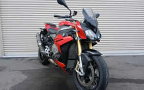 BMW S1000R 2016 0D02