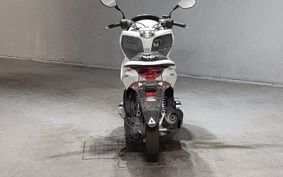 HONDA PCX 125 JF28