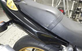 HONDA CB400SF VTEC SPEC 2 2003 NC39
