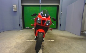 HONDA VTR1000SP 2000 SC45