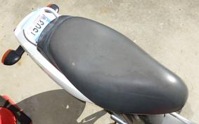 YAMAHA EC-03 SY06J