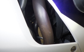 HONDA VFR800F 2019 RC79