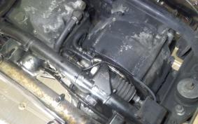 HARLEY FLHTC 1340 1993