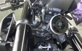 YAMAHA MT-25 A 2006 RG95J