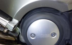 YAMAHA T-MAX 500 Gen.2 2006 SJ04J