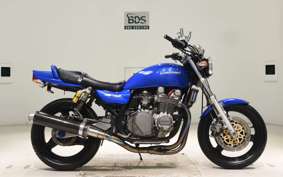 KAWASAKI ZEPHYR 750 1990 ZR750C
