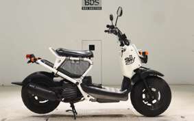 HONDA ZOOMER 2015 AF58