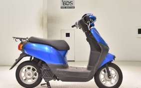 HONDA TACT Basket AF79