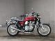 Фото Honda CB1100 EX 2022 с японского аукциона