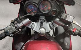 KAWASAKI ZZ-R250 EX250H