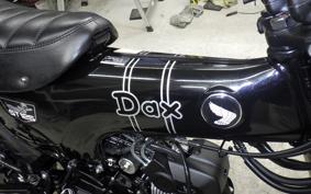 HONDA DAX 125 JB06