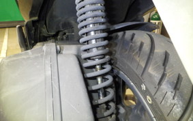 HONDA PCX 125 JF81