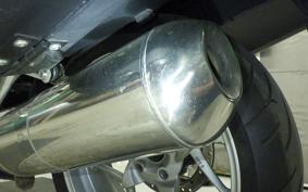 BMW R1200ST 2008