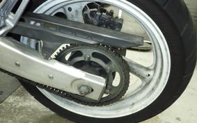 YAMAHA FZR250 Gen.2 R 3LN