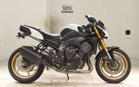 YAMAHA FZ8 FAZER N 2014