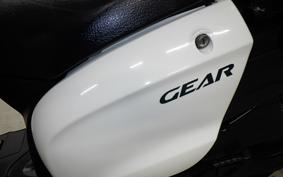 YAMAHA GEAR-2ヤネツキ 2014 UA07J