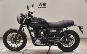 HONDA GB350S 2023 NC59