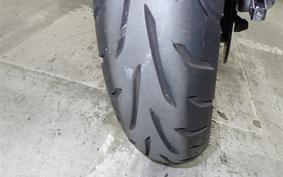 HONDA GB350 2021 NC59
