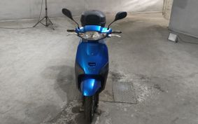 HONDA  TACT  BASIC  AF79
