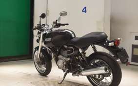 DUCATI GT1000 2011