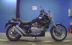 HONDA V45 MAGNA 1988 RC28