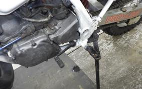 HONDA CRM250R 2022 MD24