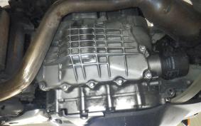 HONDA NC 700 X DCT LD 2012 RC63