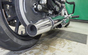 HARLEY XL883LI 2013