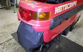 HONDA MOTOCOMPO 2017 AB12