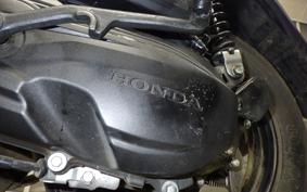 HONDA TACT Basket 2016 AF79
